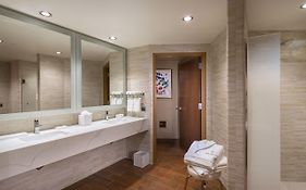 Del Lago Resort & Casino